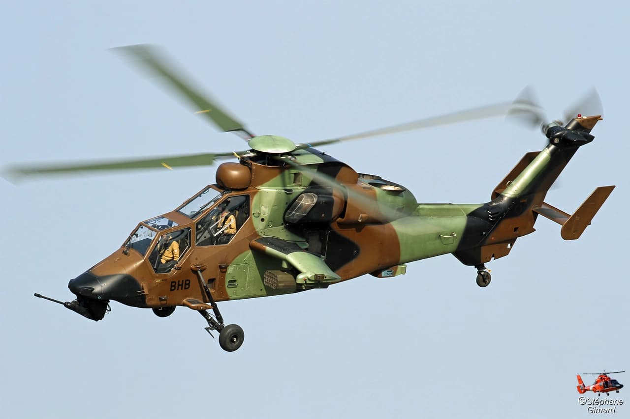 Visite médicale pour pilote militaire