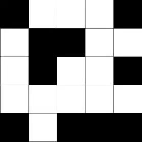 Forme de référence