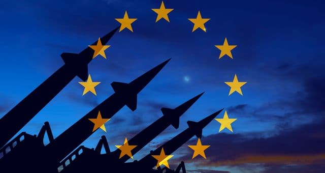 L'Autonomie Stratégique : Une Ambition Française à l'Épreuve du Réalisme Européen | PiloteReady