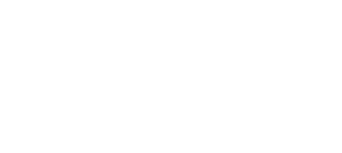 Pilote Ready Logo